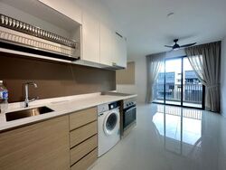 Treasure at Tampines (D18), Condominium #454889961